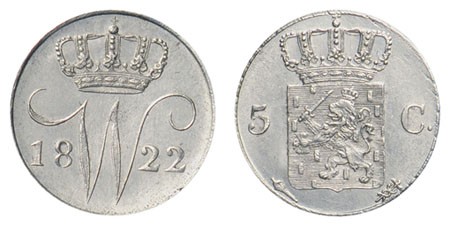 Kavel 219