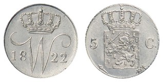 Lot 219