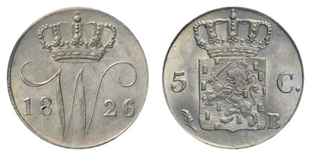 Kavel 220