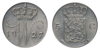Lot 221