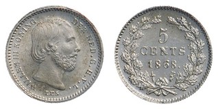 Lot 223