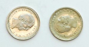 Lot 225