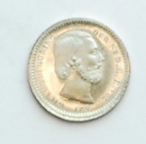 Lot 226