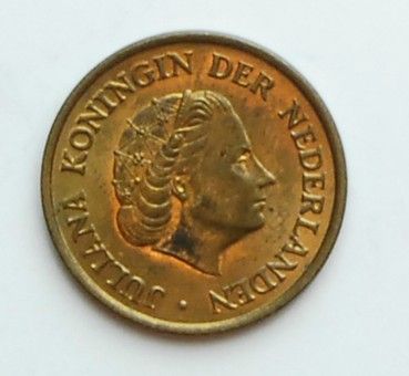 Lot 228