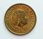 Lot 228