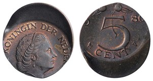 Lot 231