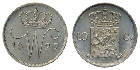 Kavel 232