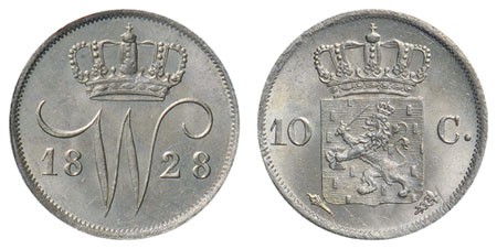 Lot 233