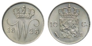 Lot 234