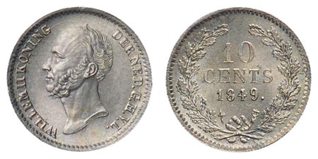 Kavel 235