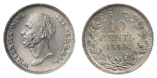 Lot 235