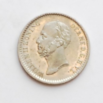 Lot 236