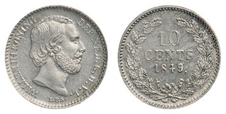 Kavel 238