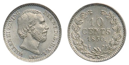 Lot 239