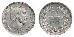 Kavel 240