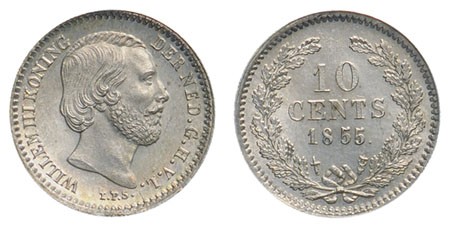 Lot 241