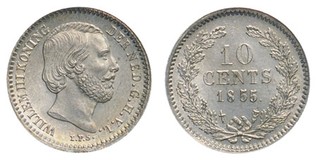 Kavel 241