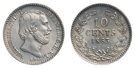 Lot 243