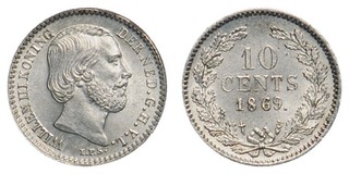 Kavel 244