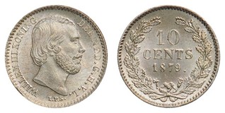 Kavel 251
