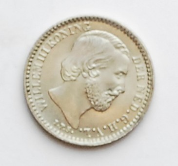 Lot 253