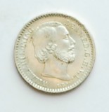 Kavel 254