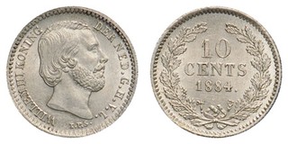 Kavel 255