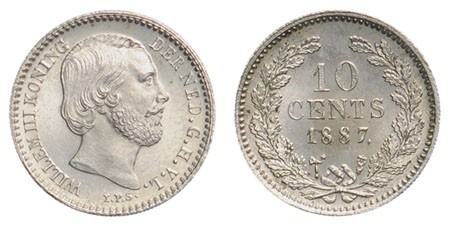 Kavel 257