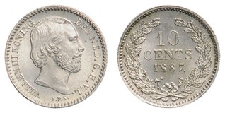 Kavel 257