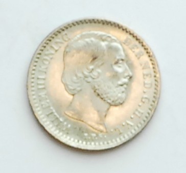 Kavel 259