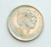Kavel 259