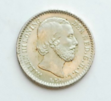 Kavel 262