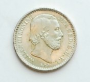 Kavel 262