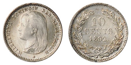 Kavel 263