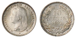 Kavel 263