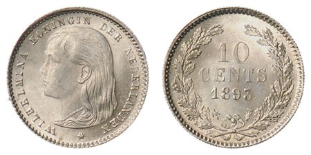 Kavel 265