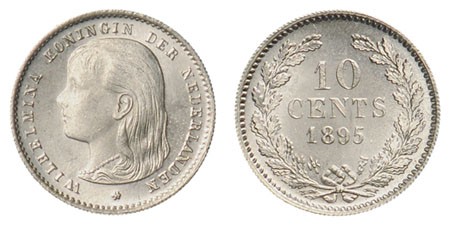 Kavel 267
