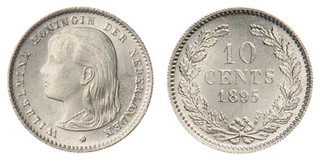 Kavel 267