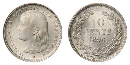 Lot 268