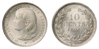 Kavel 268