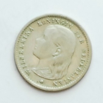 Kavel 269