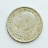 Kavel 269