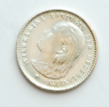 Kavel 270