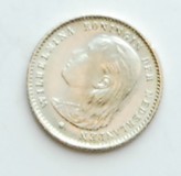Kavel 270