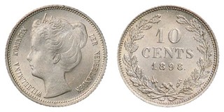 Kavel 271