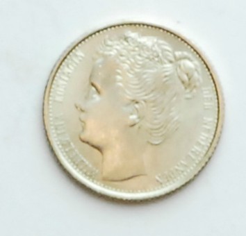 Kavel 273