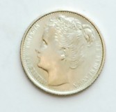 Kavel 273