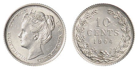 Kavel 274