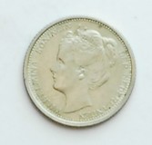 Kavel 275