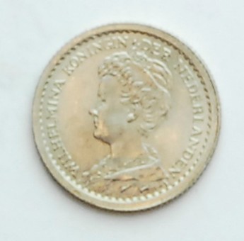 Lot 281